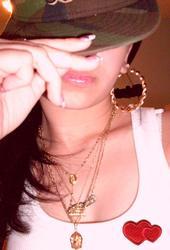Guest_LiLBaBiiXxxXxShorty