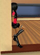 Guest_Ladiicrazie412