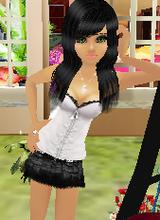 Guest_SweetieSophi