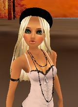 Guest_LadyTyra01
