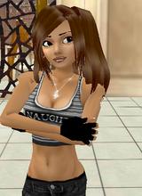 Guest_Rosii0428