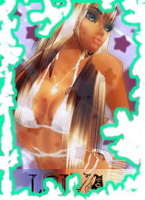 Guest_leyla3384