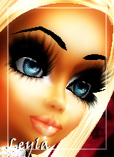 SunshineAngel84