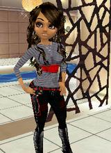Guest_bbylove411