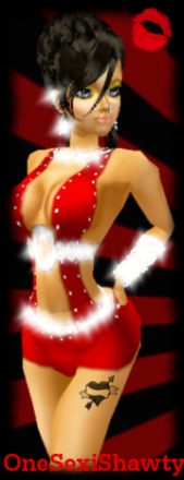 avatar picture