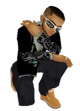 avatar picture