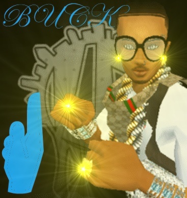 avatar picture