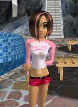 Guest_mii08