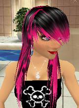 Guest_Riley667