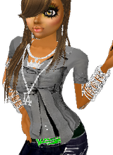 Guest_KiKixShawty