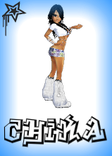SEXiiChiikitita