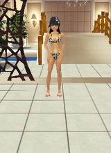 Guest_brokenskals