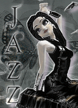 Jazzabella