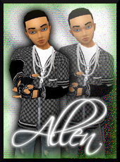Guest_Allen73