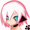 Guest_freshtwin2