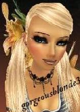 Guest_gorgeousblonde3