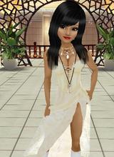 Guest_SUMMERbabe39
