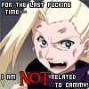 Guest_MewMewYume