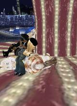 avatar picture