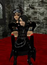Guest_vampirelord43_disabled_27422420