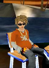 Guest_lucastico137