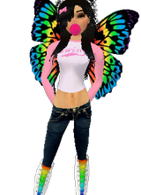 Guest_N1gHtmaR3s0fLY