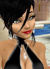 Guest_hottie4eva1891