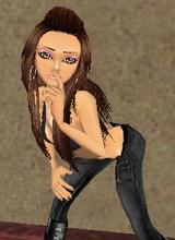 Guest_sparklekiss54