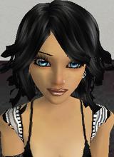 Guest_hoalygirl
