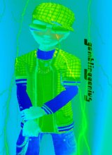 Guest_gamblinggenius