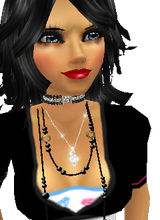 Guest_Hannabanana515_disabled_27422951