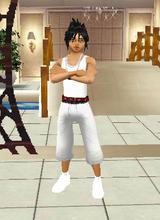 Guest_king4life11