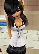 Guest_SadStory117