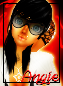 MrSOFFICA911