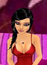 BEATIFULOBSESSION