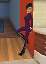 Guest_Navonna2