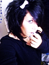 Guest_RinyRiot