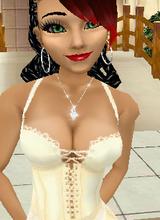 Guest_S3xiiLadiiLoca17
