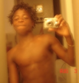 Guest_liljoka33