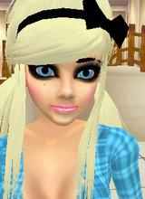 avatar picture