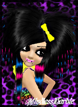 Guest_MindLessBarbie