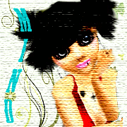 Guest_MindLessBarbie