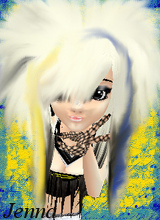 MindLessBarbie