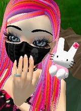PinkyDinkyNano