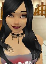 Guest_BlueBird108