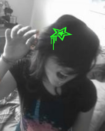 Guest_XxilinerxloverxX