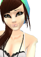 avatar picture