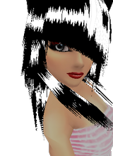 Guest_xxxxSceneGirl15xxxx