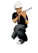 Guest_poobear113
