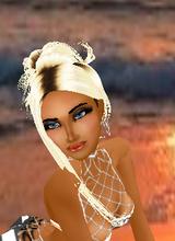 Guest_LadyPassionx